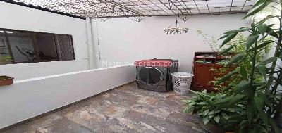 Casa en venta en La Asuncion, Manizales · foto 8 de 17