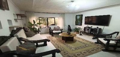 Casa en venta en La Asuncion, Manizales · foto 9 de 17