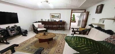 Casa en venta en La Asuncion, Manizales · foto 10 de 17