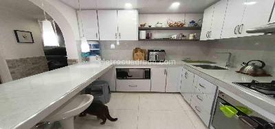 Casa en venta en La Asuncion, Manizales · foto 11 de 17