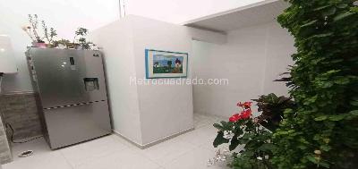 Casa en venta en La Asuncion, Manizales · foto 12 de 17