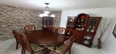 Casa en venta en La Asuncion, Manizales · foto 13 de 17