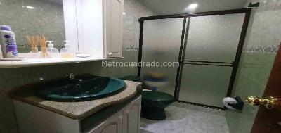 Casa en venta en La Asuncion, Manizales · foto 14 de 17