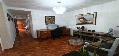 Casa en venta en La Asuncion, Manizales · foto 15 de 17