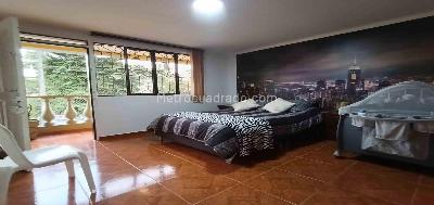 Casa en venta en La Asuncion, Manizales · foto 16 de 17