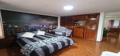 Casa en venta en La Asuncion, Manizales · foto 17 de 17