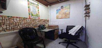 Casa de 1 alcoba en venta en Centro, Pereira, 229 m² · foto 3 de 9