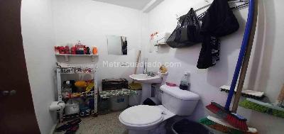 Casa de 1 alcoba en venta en Centro, Pereira, 229 m² · foto 4 de 9