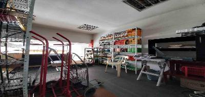 Casa de 1 alcoba en venta en Centro, Pereira, 229 m² · foto 5 de 9