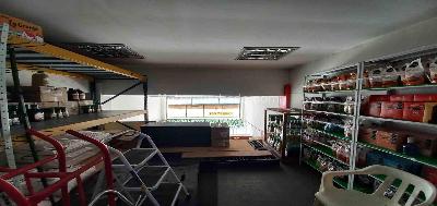 Casa de 1 alcoba en venta en Centro, Pereira, 229 m² · foto 6 de 9