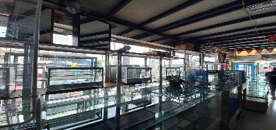 Casa de 1 alcoba en venta en Centro, Pereira, 229 m² · foto 7 de 9