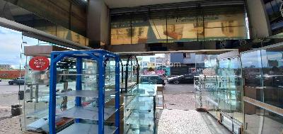 Casa de 1 alcoba en venta en Centro, Pereira, 229 m² · foto 8 de 9
