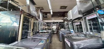 Casa de 1 alcoba en venta en Centro, Pereira, 229 m² · foto 9 de 9
