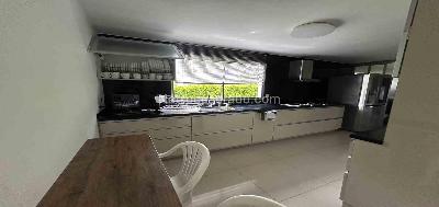 Casa de 4 alcobas en venta en Circunvalar, Pereira, 183 m² · foto 10 de 20
