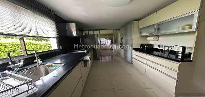 Casa de 4 alcobas en venta en Circunvalar, Pereira, 183 m² · foto 11 de 20