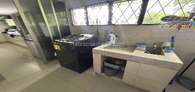 Casa de 4 alcobas en venta en Circunvalar, Pereira, 183 m² · foto 13 de 20