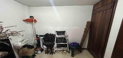 Casa de 4 alcobas en venta en Circunvalar, Pereira, 183 m² · foto 14 de 20