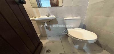 Casa de 4 alcobas en venta en Circunvalar, Pereira, 183 m² · foto 15 de 20