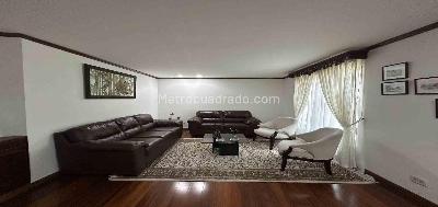 Casa de 4 alcobas en venta en Circunvalar, Pereira, 183 m² · foto 16 de 20