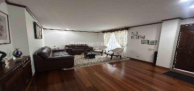 Casa de 4 alcobas en venta en Circunvalar, Pereira, 183 m² · foto 17 de 20