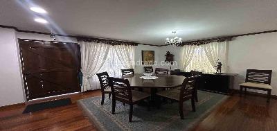 Casa de 4 alcobas en venta en Circunvalar, Pereira, 183 m² · foto 18 de 20