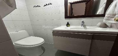Casa de 4 alcobas en venta en Circunvalar, Pereira, 183 m² · foto 19 de 20