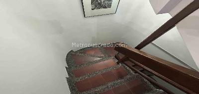 Casa de 4 alcobas en venta en Circunvalar, Pereira, 183 m² · foto 20 de 20