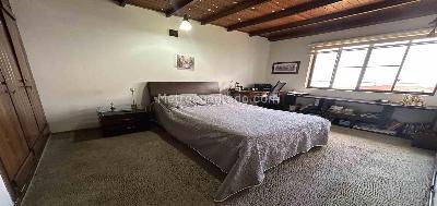 Casa de 4 alcobas en venta en Circunvalar, Pereira, 183 m² · foto 2 de 20