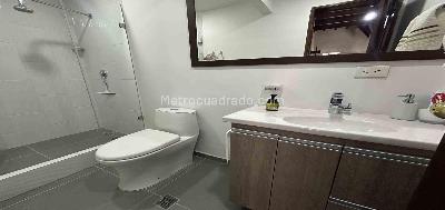 Casa de 4 alcobas en venta en Circunvalar, Pereira, 183 m² · foto 3 de 20