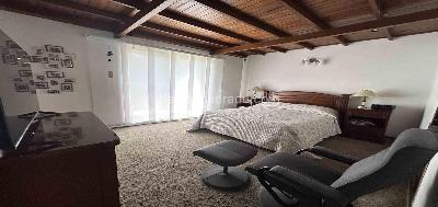 Casa de 4 alcobas en venta en Circunvalar, Pereira, 183 m² · foto 4 de 20
