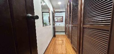 Casa de 4 alcobas en venta en Circunvalar, Pereira, 183 m² · foto 5 de 20