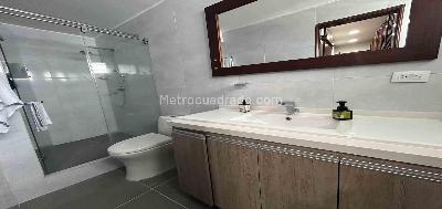 Casa de 4 alcobas en venta en Circunvalar, Pereira, 183 m² · foto 6 de 20