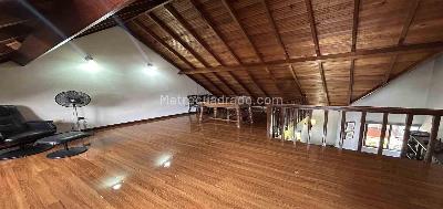 Casa de 4 alcobas en venta en Circunvalar, Pereira, 183 m² · foto 7 de 20