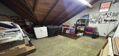 Casa de 4 alcobas en venta en Circunvalar, Pereira, 183 m² · foto 9 de 20