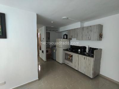 Apartamento en venta en Cr 19 Norte, Armenia · foto 9 de 20