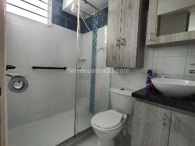 Apartamento en venta en Cr 19 Norte, Armenia · foto 11 de 20