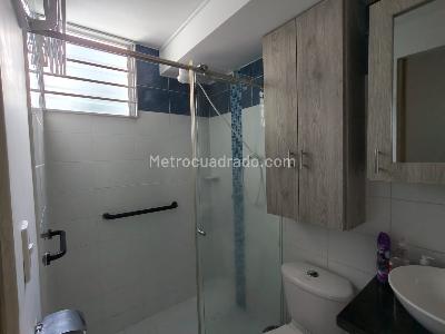 Apartamento en venta en Cr 19 Norte, Armenia · foto 12 de 20