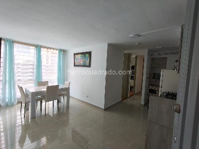 Apartamento en venta en Cr 19 Norte, Armenia · foto 13 de 20