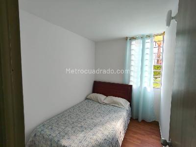 Apartamento en venta en Cr 19 Norte, Armenia · foto 15 de 20