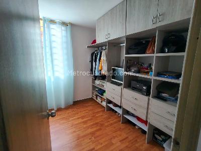 Apartamento en venta en Cr 19 Norte, Armenia · foto 17 de 20