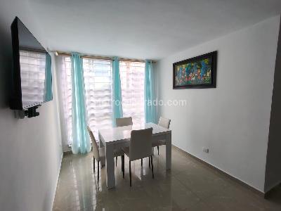Apartamento en venta en Cr 19 Norte, Armenia · foto 18 de 20