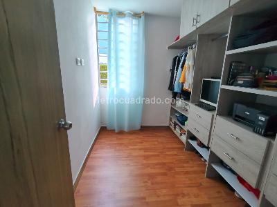 Apartamento en venta en Cr 19 Norte, Armenia · foto 20 de 20