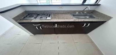 Apartamento en arriendo en Av Sur, Pereira · foto 2 de 11