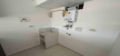 Apartamento en arriendo en Av Sur, Pereira · foto 3 de 11