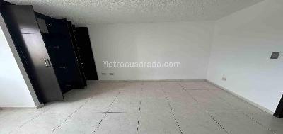 Apartamento en arriendo en Av Sur, Pereira · foto 4 de 11