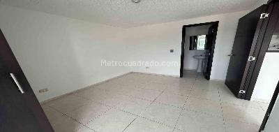 Apartamento en arriendo en Av Sur, Pereira · foto 5 de 11