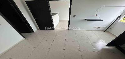 Apartamento en arriendo en Av Sur, Pereira · foto 6 de 11