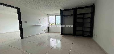 Apartamento en arriendo en Av Sur, Pereira · foto 7 de 11