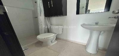 Apartamento en arriendo en Av Sur, Pereira · foto 8 de 11