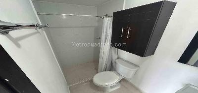 Apartamento en arriendo en Av Sur, Pereira · foto 9 de 11